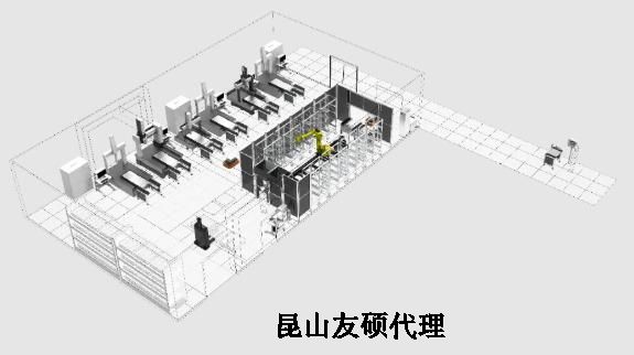 湖南蔡司三坐标