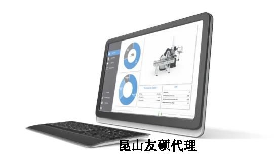 湖南蔡司三坐标